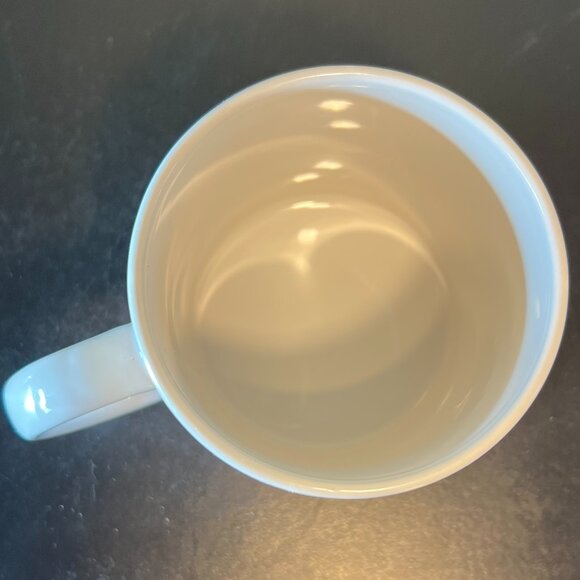 Royal Norfolk CAN’T TOUCH THIS Ceramic Mug ~ Cacti ~ Cactus ~ Succulents - Picture 6 of 8